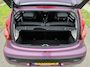 Peugeot 107 1.0 Active I Airco I 5 Drs. I NAP I Centrale vergrendeling