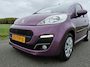 Peugeot 107 1.0 Active I Airco I 5 Drs. I NAP I Centrale vergrendeling