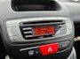 Peugeot 107 1.0 Active I Airco I 5 Drs. I NAP I Centrale vergrendeling