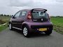 Peugeot 107 1.0 Active I Airco I 5 Drs. I NAP I Centrale vergrendeling