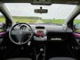 Peugeot 107 1.0 Active I Airco I 5 Drs. I NAP I Centrale vergrendeling