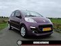 Peugeot 107 1.0 Active I Airco I 5 Drs. I NAP I Centrale vergrendeling