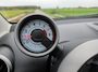 Peugeot 107 1.0 Active I Airco I 5 Drs. I NAP I Centrale vergrendeling