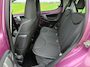 Peugeot 107 1.0 Active I Airco I 5 Drs. I NAP I Centrale vergrendeling