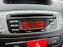 Peugeot 107 1.0 Active I Airco I 5 Drs. I NAP I Centrale vergrendeling