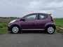 Peugeot 107 1.0 Active I Airco I 5 Drs. I NAP I Centrale vergrendeling