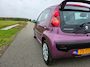 Peugeot 107 1.0 Active I Airco I 5 Drs. I NAP I Centrale vergrendeling