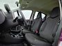 Peugeot 107 1.0 Active I Airco I 5 Drs. I NAP I Centrale vergrendeling