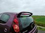 Peugeot 107 1.0 Active I Airco I 5 Drs. I NAP I Centrale vergrendeling