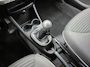 Peugeot 107 1.0 Active I Airco I 5 Drs. I NAP I Centrale vergrendeling