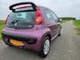 Peugeot 107 1.0 Active I Airco I 5 Drs. I NAP I Centrale vergrendeling