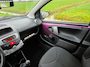 Peugeot 107 1.0 Active I Airco I 5 Drs. I NAP I Centrale vergrendeling