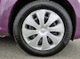 Peugeot 107 1.0 Active I Airco I 5 Drs. I NAP I Centrale vergrendeling