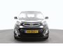 Kia Picanto 1.0 CVVT Comfort Pack | Airco | Sport pakket | NAP | Elektrische ramen rondom