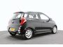 Kia Picanto 1.0 CVVT Comfort Pack | Airco | Sport pakket | NAP | Elektrische ramen rondom