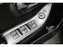 Kia Picanto 1.0 CVVT Comfort Pack | Airco | Sport pakket | NAP | Elektrische ramen rondom