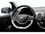 Kia Picanto 1.0 CVVT Comfort Pack | Airco | Sport pakket | NAP | Elektrische ramen rondom