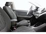 Kia Picanto 1.0 CVVT Comfort Pack | Airco | Sport pakket | NAP | Elektrische ramen rondom