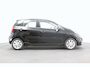 Kia Picanto 1.0 CVVT Comfort Pack | Airco | Sport pakket | NAP | Elektrische ramen rondom
