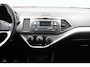 Kia Picanto 1.0 CVVT Comfort Pack | Airco | Sport pakket | NAP | Elektrische ramen rondom