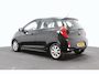Kia Picanto 1.0 CVVT Comfort Pack | Airco | Sport pakket | NAP | Elektrische ramen rondom