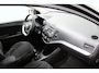 Kia Picanto 1.0 CVVT Comfort Pack | Airco | Sport pakket | NAP | Elektrische ramen rondom