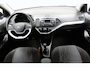 Kia Picanto 1.0 CVVT Comfort Pack | Airco | Sport pakket | NAP | Elektrische ramen rondom