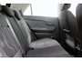 Kia Picanto 1.0 CVVT Comfort Pack | Airco | Sport pakket | NAP | Elektrische ramen rondom