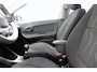 Kia Picanto 1.0 CVVT Comfort Pack | Airco | Sport pakket | NAP | Elektrische ramen rondom