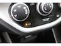 Kia Picanto 1.0 CVVT Comfort Pack | Airco | Sport pakket | NAP | Elektrische ramen rondom