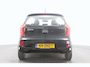 Kia Picanto 1.0 CVVT Comfort Pack | Airco | Sport pakket | NAP | Elektrische ramen rondom