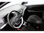Kia Picanto 1.0 CVVT Comfort Pack | Airco | Sport pakket | NAP | Elektrische ramen rondom