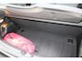 Kia Picanto 1.0 CVVT Comfort Pack | Airco | Sport pakket | NAP | Elektrische ramen rondom