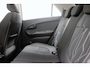 Kia Picanto 1.0 CVVT Comfort Pack | Airco | Sport pakket | NAP | Elektrische ramen rondom