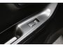 Kia Picanto 1.0 CVVT Comfort Pack | Airco | Sport pakket | NAP | Elektrische ramen rondom