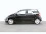 Kia Picanto 1.0 CVVT Comfort Pack | Airco | Sport pakket | NAP | Elektrische ramen rondom