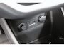Kia Picanto 1.0 CVVT Comfort Pack | Airco | Sport pakket | NAP | Elektrische ramen rondom