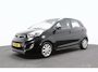 Kia Picanto 1.0 CVVT Comfort Pack | Airco | Sport pakket | NAP | Elektrische ramen rondom
