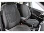 Kia Picanto 1.0 CVVT Comfort Pack | Airco | Sport pakket | NAP | Elektrische ramen rondom