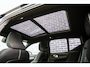 Volvo EX40 Volvo EX40 Single Motor Extended Range Ultra Black Edition Europa | Harman Kardon audio | 20" | Schuif-/kanteldak | Getint Glas | Elektrische stoelverstelling | Nubuck bekleding | Adaptive Cruise Control | Dodehoekdetectie |