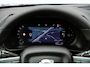 Volvo EX40 Volvo EX40 Single Motor Extended Range Ultra Black Edition Europa | Harman Kardon audio | 20" | Schuif-/kanteldak | Getint Glas | Elektrische stoelverstelling | Nubuck bekleding | Adaptive Cruise Control | Dodehoekdetectie |