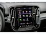 Volvo EX40 Volvo EX40 Single Motor Extended Range Ultra Black Edition Europa | Harman Kardon audio | 20" | Schuif-/kanteldak | Getint Glas | Elektrische stoelverstelling | Nubuck bekleding | Adaptive Cruise Control | Dodehoekdetectie |