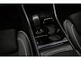 Volvo EX40 Volvo EX40 Single Motor Extended Range Ultra Black Edition Europa | Harman Kardon audio | 20" | Schuif-/kanteldak | Getint Glas | Elektrische stoelverstelling | Nubuck bekleding | Adaptive Cruise Control | Dodehoekdetectie |