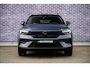Volvo EX40 Volvo EX40 Single Motor Extended Range Ultra Black Edition Europa | Harman Kardon audio | 20" | Schuif-/kanteldak | Getint Glas | Elektrische stoelverstelling | Nubuck bekleding | Adaptive Cruise Control | Dodehoekdetectie |