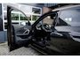 BMW X1 30e xDrive M Sport | Driving Ass. Plus | Panoramadak | Camera | Trekhaak |