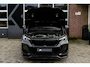 BMW X1 30e xDrive M Sport | Driving Ass. Plus | Panoramadak | Camera | Trekhaak |