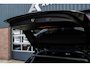 BMW X1 30e xDrive M Sport | Driving Ass. Plus | Panoramadak | Camera | Trekhaak |