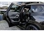 BMW X1 30e xDrive M Sport | Driving Ass. Plus | Panoramadak | Camera | Trekhaak |