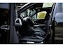 BMW X1 30e xDrive M Sport | Driving Ass. Plus | Panoramadak | Camera | Trekhaak |