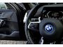 BMW X1 30e xDrive M Sport | Driving Ass. Plus | Panoramadak | Camera | Trekhaak |